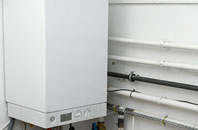 free Fanmore condensing boiler quotes