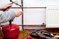 free Fanmore heating repair quotes
