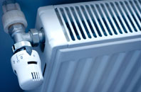 free Fanmore heating quotes