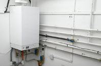 Fanmore boiler installers