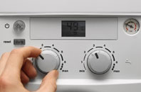 free Fanmore boiler maintenance quotes