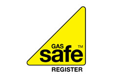 gas safe companies Fanmore